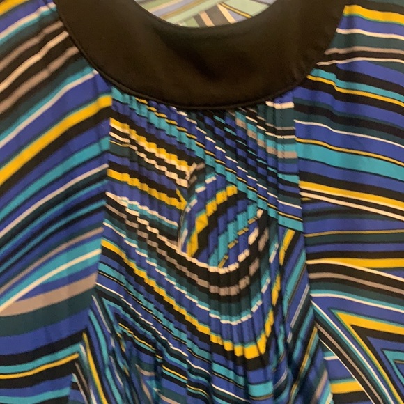 Rafaella shirt - Picture 3 of 6